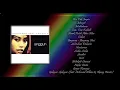 Download Lagu Anggun   Persembahan Terbaik