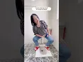 Download Lagu Bangku Kursi WC Jongkok Toilet Duduk