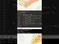 C program to calculate simple interest C programming C tutorials