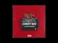 Kijan Boone - Christ Bag (Official Audio)