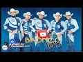 Bronco Mix🍻/Cantina Mix Bronco😭/Solo Para Adoloridos💔/Angel Dj El Recidente 502