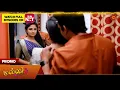 Download Lagu Malli - Special Promo | 27 Aug 2025 | Tamil Serial | Sun TV