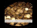 Toss a Coin To Your Witcher (feat. 331Erock) - Jonathan Young