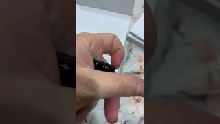 جهاز تسجيل صوت صغير 07802244738  جهاز تسجيل صوت صغير 07802244738