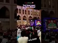 Download Lagu Taj piya Tori Surat pyari 😍🥰.        qawwali by 3star dhumal nagpur. lajwab pradshan #ytshorts#viral