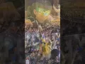 Download Lagu Musalman.... Kafir kaon ? Tum Akele Nahi ho Ya Hussain As