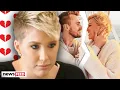 Savannah Chrisley SPLITS From Former Fiance