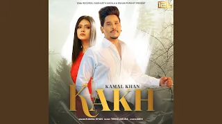 Kakh