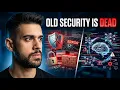 5 Threats That Reshaped Web Security in 2025