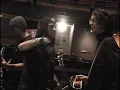 FIX Reznor Jourgensen Supernaut extra