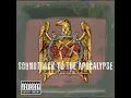 In A Gadda Da Vida (Album Version)