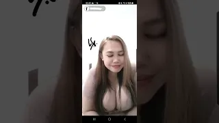 recommended piyama style with yunita