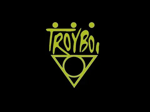 Download MP3 Do You - Troi Boy (1 hour)