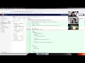 Code Review Weekly Workshop - Sep 02 2022