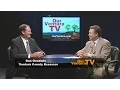 Ventura County Assessor Taxpayer Resources and Appeal Process
