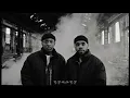 Unreleased 90 s Hip Hop Boom Bap Golden Era Vibes