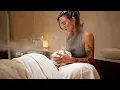 Hot Towel Glow Facial Spa Skincare for Glowing Calm Skin