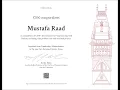 CS50 Python Final Project