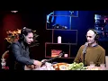 Ramazan Kaplan'dan yürek titreten "Bahçalarda Mor Meni" yorumu