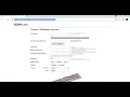 How to click button in selenium using xpath