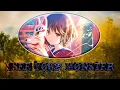 Nightcore - I See Your Monster (Lyrics)