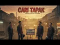 Download Lagu Carik Tapak – Senario (AI Rock Cover by Yoyokids)