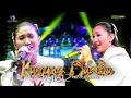 Download Lagu AjP Multimedia | Kurang Bumbu - Vella Zaladara (Live Cover RUNDJANIE Studio)