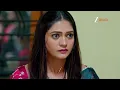 Download Lagu Nindu Noorella Savaasam Promo – 5th July 2025 – Mon to Sat at 6:00 PM