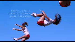 BANDE-ANNONCE OFFICIELLE