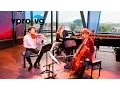 Download Lagu Delta Piano Trio - Beethoven/ from: Piano Trio Nr.2 in Es (Live @Bimhuis Amsterdam
