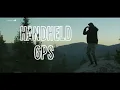 Rexx Life Raj - Handheld GPS (Official Video)