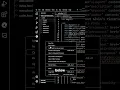 Turn Frontend Website into Full Stack App - Ultimate Stripe API Node JS Tutorial