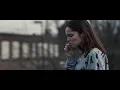 A Bluebird in My Heart | English Full Movie | Drama Thriller