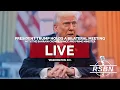 Download Lagu LIVE: Pres. Trump Holds Bilateral Meeting with the Bahrain Crown Prince and Prime Minister - 7/16/25