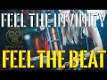 Download Lagu Best DJ Mix 2025 HITS NCS INVINITY BEAT #ncs