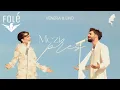 1/3 Venera x Lind – Mezi Pres (EP “U Rrit Zemra”)