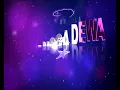 Download Lagu Terlalu Rindu ( Vinna Chantika )