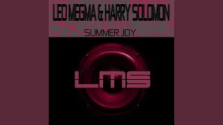 summer joy original mix 