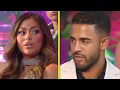 Love Island USA Reunion Nicole EXPOSES Truth About Kendall Leak