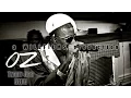 OZ Twenty-Eight Grams Live Performance Dir WillFilms