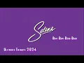 Bidi Bidi Bom Bom   Selena   Ultimate Tribute 2024