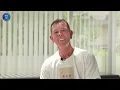 Tony Shakespeare - Implant Treatment