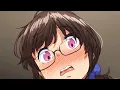 Download Lagu Did You Get Excited from Watching This?