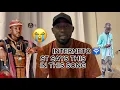 Download Lagu ST says this about INTERNET In Gambia - Killa Ace still standing strong
