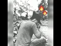 Download Lagu Rhisky
