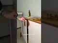 Vídeo do produto