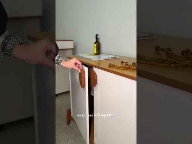 Vídeo do produto Vídeo do produto