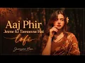 Aaj Phir Jeene Ki Tamanna Hai | New Version | Retro Reimagined | Viral 2026 | Soulful Cover