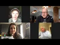 Times Union LIVE Reporters discuss coverage of protests in Albany
