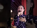 Download Lagu yeni inka - lungset || story wa
